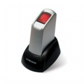 USB fingerprint reader - SSA-X500