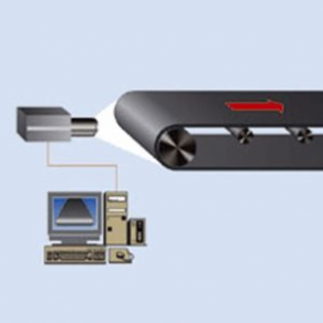 Conveyor belt monitoring system - PHOENOGUARD®