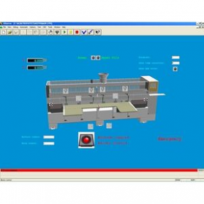 CAD data conversion software / 3D - OMAL ALBATROS