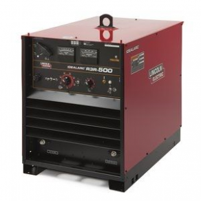 Arc welder - Idealarc® R3R-500