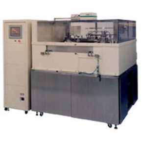 Decontamination machine wet / for LCD - LY4000/LN4000 Series