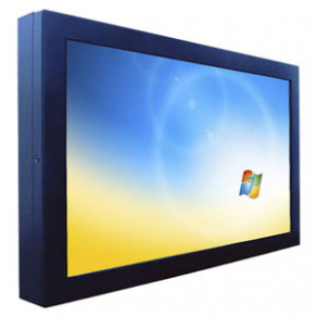 Monitor with touchscreen / LED / LCD / 1920 x 1080 - 15.6", 1920x1080,  270nits | FF5CAMG-15IPAM01T1-V1