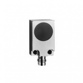 Capacitive proximity sensor - 5 mm, 20 x 35 mm, max. 75 °C | CFDM 20 series   