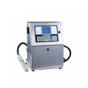Inkjet printing machine / digital - PM-200 