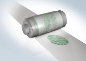Plate mounting adhesive tape / flexographic printing - DuploFLEX®