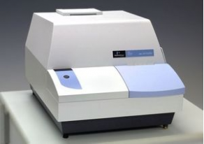 Spectrofluorometer - VICTOR2 D