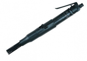 Needle scaler pneumatic - 3.2 mm | 125