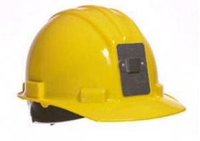 Mining helmet / protective - S51MT