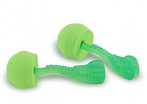 Ear plugs rod - Glide® series	 