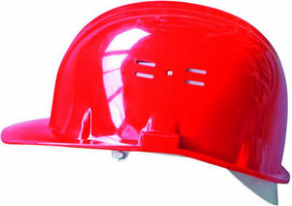 Protective helmet - R1100 - 1