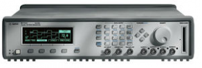 Pulse generator - 165, 330 MHz | 81101A 