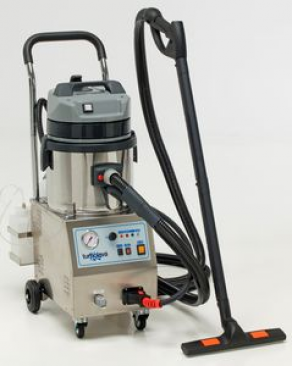 Steam cleaner - 3 400 - 6 000 W | Vapor.net