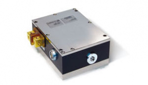 Diode laser / fiber-coupled / high-brightness / for optical pumping - 50 W, 976 nm | FAP 200 Series