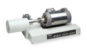 Dilatometer - max. 5 000 µm, 1 600 °C | DIL 402 CD