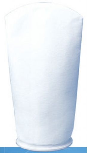 Liquid filter bag / high-performance - 1 - 100 µ | DURAGAF&trade; series