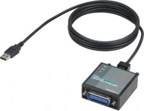 Interface adapter - USB - GPIB, IEEE-488  | GP-IB(USB)FL