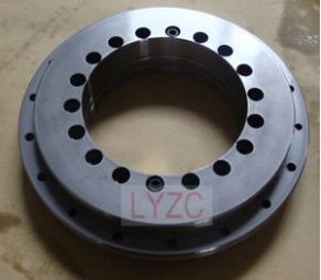 Combined axial/radial bearing - ID: 80 mm, OD: 146 mm | HYT80