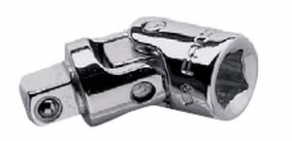 Universal joint - J.240A