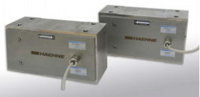 Web tension control load cell - 2 - 200 kN | BZH-K series 