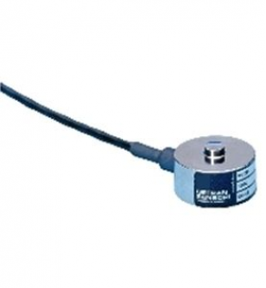 Load cell with torque function - 5 - 20 kN, IP65 | AM series