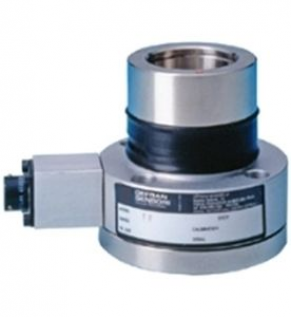 Load cell with torque function - 0.1 - 2 kN, IP65 | TR series