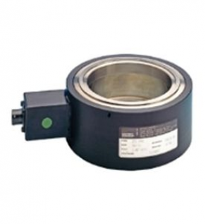 Load cell with torque function - 100 - 3000 kN, IP65 | CT series