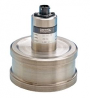Load cell with torque function - 750 - 1500 kN, IP65 | CC series