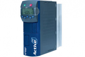 Frequency inverter - IP20 | ACTIVE CUBE series