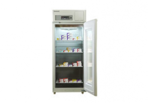 Laboratory refrigerator - +2 °C ... +23 °C, 684 l | MPR-721-PE