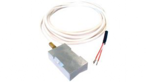 Resistive temperature sensor / for surface temperature measurement - -20 °C ... +180 °C | Omnigrad T TST602