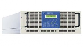 AC/DC power supply / mains adapter / rack-mounted / for cathode arc deposition - 9 - 12 kW, 60 V | TruPlasma Arc 3000 series