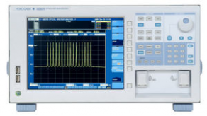 Spectrum analyzer / optical - 1200 - 2400 nm | AQ6375
