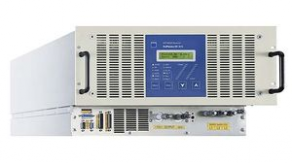 AC/DC power supply / mains adapter / rack-mounted / plasma - 5 - 30 kW, 800 V | TruPlasma DC 4000 series