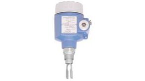 Vibrating level switch / for liquids - 50.5 mm, -50 °C ... +150 °C | Liquiphant FTL50