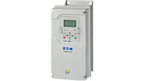 Variable-frequency drive - PowerXL DG1
