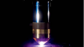 Plasma cutting machine / CNC - NERTAJET, CPM series
