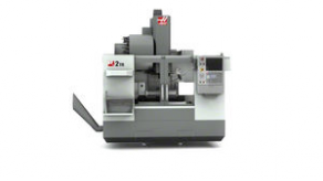 CNC machining center / 5-axis / vertical / high-speed - 762 x 406 x 508 mm | VF-2TR