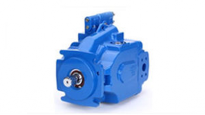 Axial piston pump / hydraulic / mobile / high-pressure - max. 2 400 rpm, 74 - 98 cc, max. 280 bar | X20 - 620 series