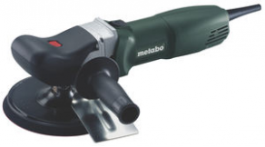 Angle polisher - 700 - 2200 rpm | PE 12-175