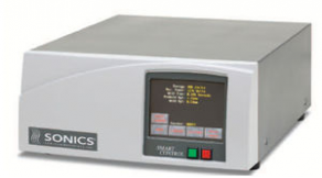 Ultrasound welding generator - MSC series