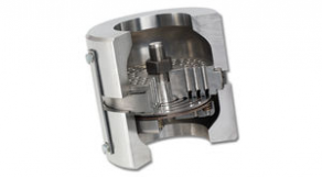 Check valve - DN 10 - 500, PN 2.5 - 500