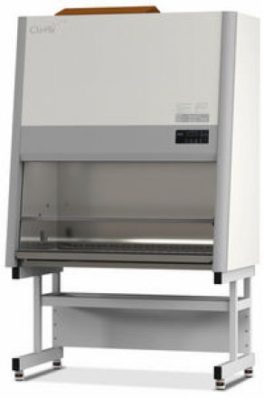 Biological safety cabinet - max. 1 991 x 810 x 1 590 mm | CHC-222A2, CHC-777A2 series