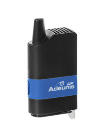 Radio modem / ultra long-range - ARF868ULR - 20 km, 500 mW
