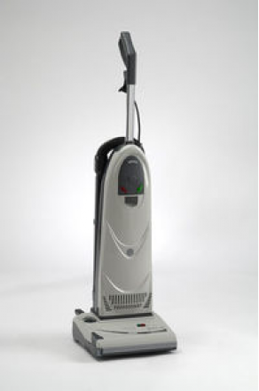 Brush-type vacuum cleaner - ACTIVA 30 PRO