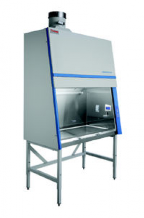 Biological safety cabinet - Class II, Type B2 | 1300 series