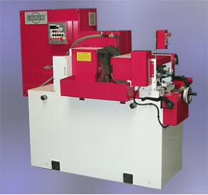 Centerless grinding machine - ø 350 x 100 mm | Type 1H