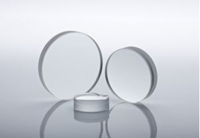 Double lens / achromatic - 700 nm - 12 µm