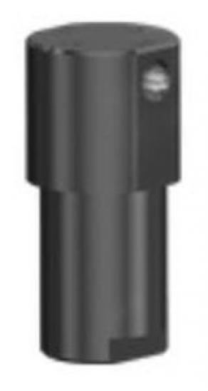 Coalescing filter element - 15 scfm, 3 600 psi | FFC-112 SAE