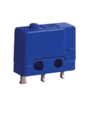 Subminiature micro-switch - 831410 