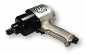 Impact wrench - 3/4" | IW.750 